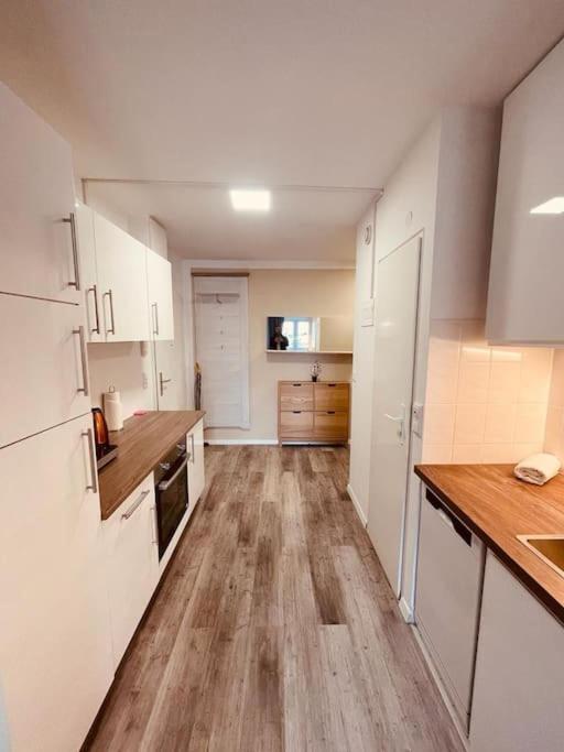 Cozy Apartment Central Location 02 Mainz Exterior foto